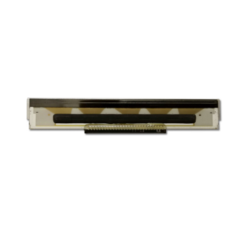 New original printhead for Wincor TP07 TH200 28pin New original printhead for Wincor TP07 TH200 28pin
